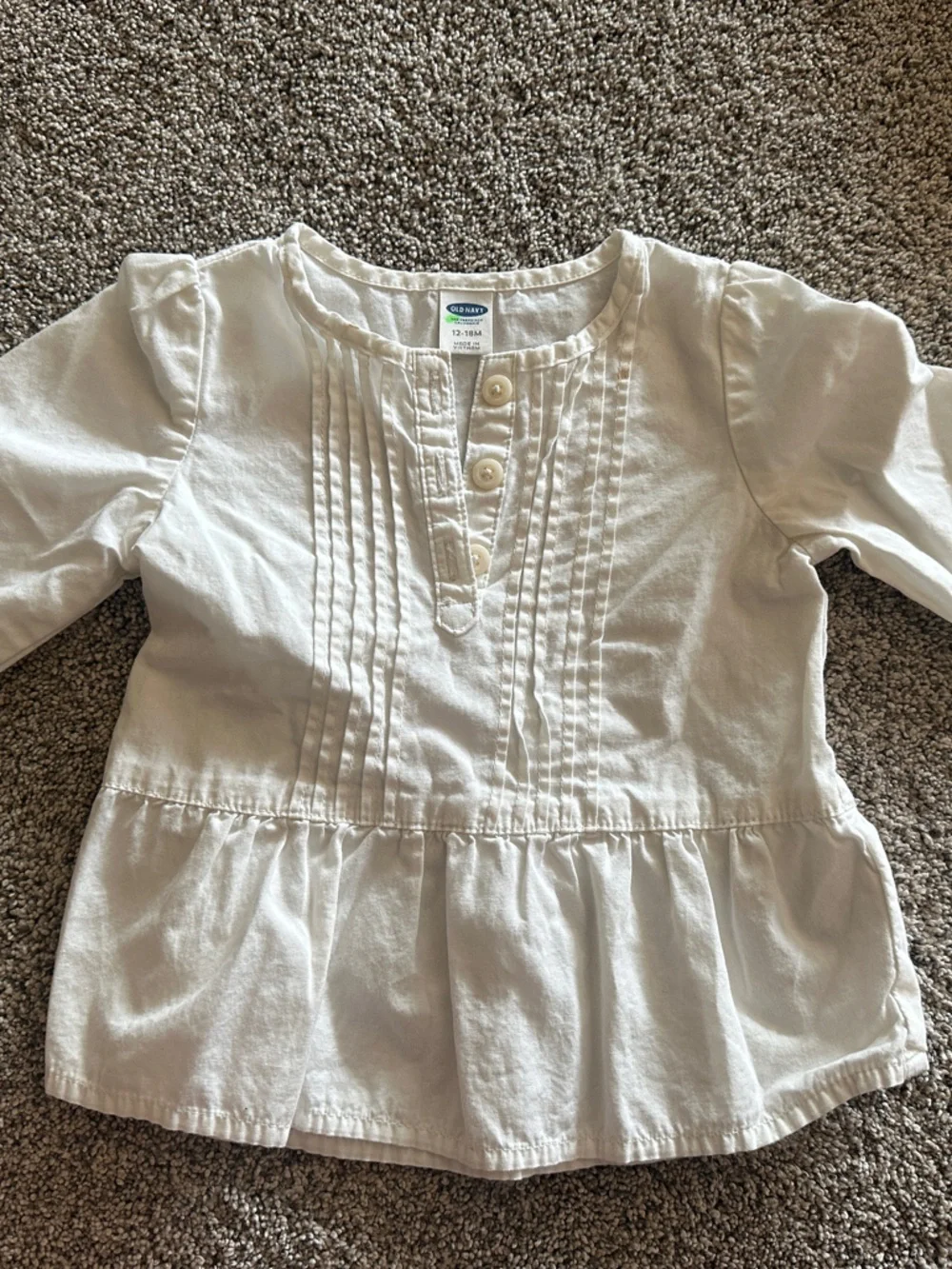 Thanksgiving Dress/Fall set